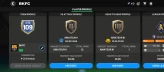 #EA.1026 instant Delivery EA FC 25 android,guarantee+reliabl+friendly price