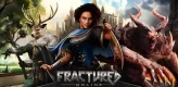 STEAM Fractured Online | Fresh New | 0H Played | Can Change Data | Instant Delivery