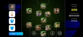 MSN + 105 BUSQUETS +3192CS GREAT ACCOUNT