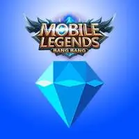 [GLOBAL - Excludes Indonesia] 27864 Diamonds Top-Up - Fast Delivery- UID & Server Required