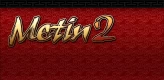 |DE-Region|【1 Mail 1 id】| Unverified Mail | Open Servers | Auto Delivery