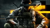 LEVEL 55 4 Meta Guns Max| warzone rank ready ( BATTLE NET+ACTIVISON) (BO6 NOT BUY )CALL OF DUTY(BLACKOPS6\WARZONE)ACTIVISON LINKABLE TO ALL PALT