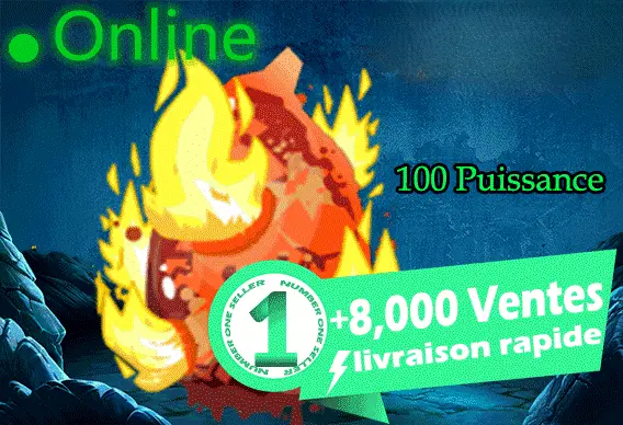 Tiliwan>[ Dofus pourpre ] 