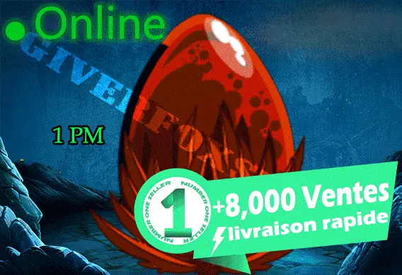 Tiliwan>[ Dofus Vulbis ] 