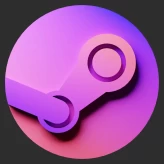 [3in1] / Instant • 60-600 GAMES • [ONLINE STEAM] • Full access • Warranty • Inactive • 2 Gifts