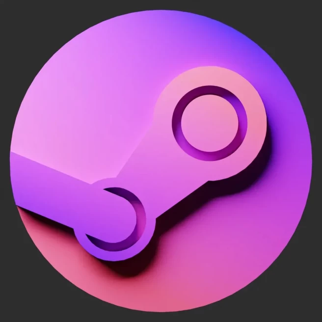 [3in1] / Instant • 60-600 GAMES • [ONLINE STEAM] • Full access • Warranty • Inactive • 2 Gifts