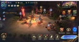 Global SEA 600xx |6027.14K Power|50 Legendary,8 LORD (Lord Valderon, Lord Twinfiend, Laya, Cyrus, Aracha, etc)+61 Epic| Check SS (WOR820)