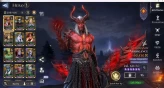 Global SEA 600xx |5588.60K Power|38 Legendary,5 LORD (Lord Totodor, Lord Twinfiend, Laya etc)+100 Epic| Check SS (WOR821)