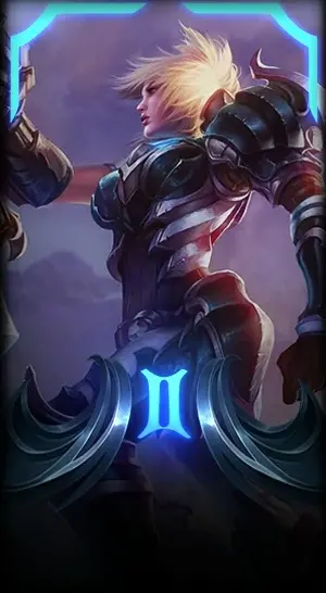 EMAIL CHANGEABLE 34 SKINS 83 CHAMPIONS WORLDS 2012 RIVEN ( CHAMPIONSHIP RIVEN 2012) LAST PLAY 2021