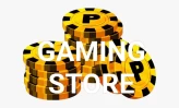200 Million Coins - In Your Account