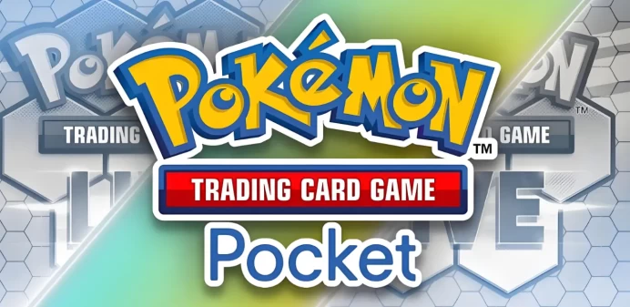[Global] 1 Random crown + 21 Poké Nuggets + 1000 Opening Hourglasses + 1000 Challenge Hourglasses