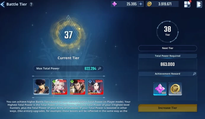 822K Power+25k Essence|Team Wind (AmamiyaA5+SignA5,GotoA2+Sign3,Han Se-MiA4+Sign), ThomasA5+Sign etc|Log Email|Cek SS(SL1107)