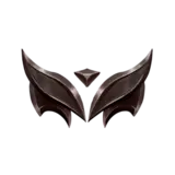 EUW | Iron 4  | New Season 2025 |  Warranty | Full Access + Unverified | iron / hand-derank/iron4/iron iv