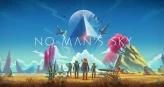 [Microsoft] No Man's Sky - Online (Microsoft Store shared account)