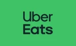 Uber