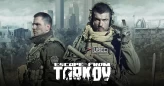 Edge of darkness | PVP/PVE 500k RUB 1000$ 500EU + 1lvl + Arena | 556hours | INSTANT DELIVERY