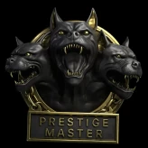 Bo6 + WZ4 | Random Guns Maxed | Presitge Master | HandMade | Linkable All Platform | FAST Delivery | Full Access #PC11