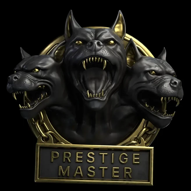 Bo6 + WZ4 | Random Guns Maxed | Presitge Master | HandMade | Linkable All Platform | FAST Delivery | Full Access #PC11