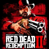 [XBOX] 2000 GOLD BARS + 165.000$ CASH | RDR2 ONLINE MODDED ACCOUNT | FULL ACCESS