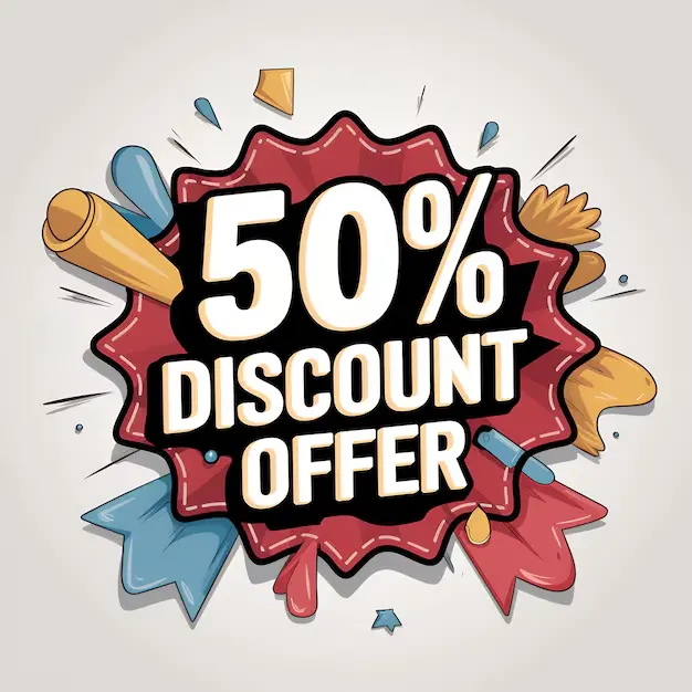 【LAS】 40 - 1250 skins + Champions Can get: (Heavenscale Lee Sin, Snow Bunny Nidalee, Coven