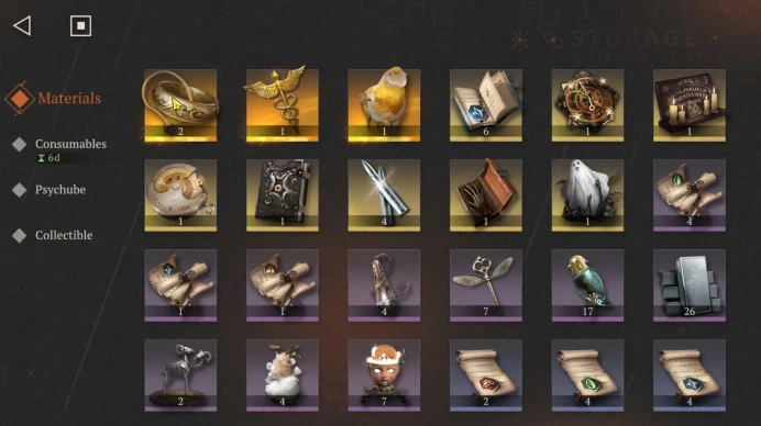 Lv 21 |Anjo Nala, Erza, Eternity, Sotheby, Semmelweis, Marcus, etc|8 Totaly 6 Stars|Email Changeable|Check SS(RVS802)