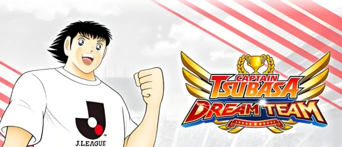 (globe) 10400+ DB 60+ SSR Tickets // 100+ SSR Tickets / 2000+ Lucky Draw / Ibide Treasure 110+ / Katagiri 50 / Black Ball 13000