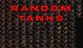 ✅ WOT Account without email with at least 3 PREMIUM Tank X (10) Tier ✅ STACKED ACCOUNT ✅ FROM 0 to 513400 GOLD ✅ Password changeable ✅ PC
