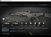 Call of Duty Modern Warfare III / Modern Warfare II / Modern Warfare / see the picture / PLS Read Description / mpab7