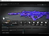 Call of Duty Modern Warfare III / /  see the picture / PLS Read Description / j604