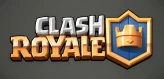 1200 Gems