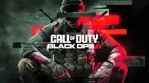 [ PC STEAM ] COD Black Ops 6 | 50 Wins | Ranked Ready| Multiplayer | Linkable to All platforms | XBOX/PSN/PC|BNET |Full Access |Instant Delivery