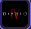 Diablo 4-s8 This offer is available for consultation and purchase of any equipment such as weapons, rings, trousers, gloves, runes, etc.