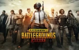 PUBG Mobile UC - 3850 (Manual Top-Up | Global)