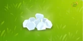 50 Diamonds