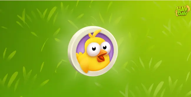 Farm Pass