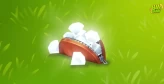 130 Diamonds