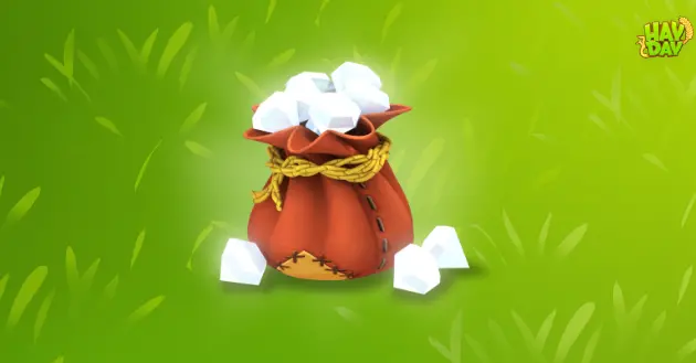 275 Diamonds