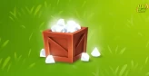570 Diamonds