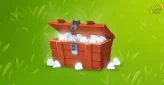 1500 Diamonds