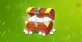 4000 Diamonds