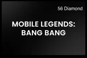 56 Diamond