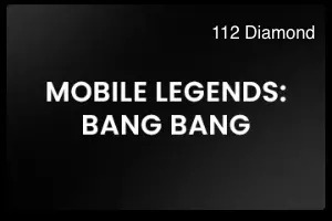 112 Diamond