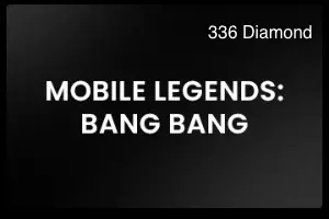 336 Diamond