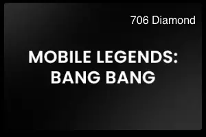 706 Diamond