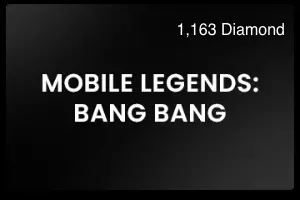1,163 Diamond