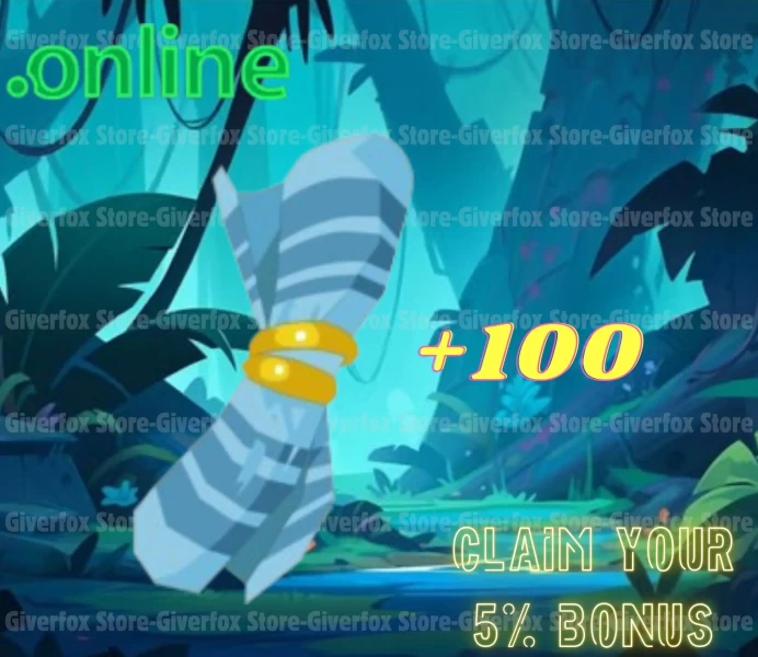 Tiliwan >[ Kit Parchotage + 100 Chance ] ( Echange Sécuriser ! )