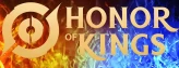 2,400 + Bonus Tokens