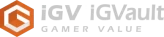 All Devices - VINI JR - HAALAND - SALAH - ROBINSON - VAN DIJK - KIM - MENDIETA