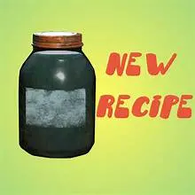 Recipe: Black-Eyed Susan's Soothin