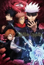 Jujutsu Kaisen Phantom Parade[Global]49000 diamonds + SSR coupons x2 Single draw coupons x30 Must bring 6-20 memories--Only through the tutorial